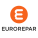 یوروریپار