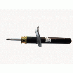 کمک فنر جلو پژو 405 اورجینال فرانسه ( جفت )
