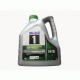 Mobil 1 ESP 5W-30 API SQ روغن موتور Mobil 1 ESP 5W-30 API SQ