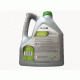 Mobil 1 ESP 5W-30 API SQ روغن موتور Mobil 1 ESP 5W-30 API SQ