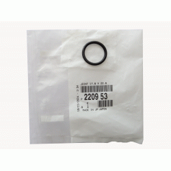 واشر پیچ تخلیه گیربکس اورجینال پژو 2008/پژو 508/سیتروئن C3 واشر پیچ تخلیه گیربکس اورجینال پژو 2008/پژو 508/سیتروئن C3