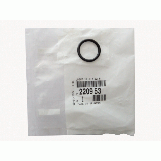 واشر پیچ تخلیه گیربکس پژو 2008 508 C3 واشر پیچ تخلیه گیربکس اورجینال پژو 2008 پژو 508 سیتروئن C3