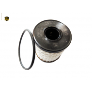 فیلتر روغن اورجینال پژو 2008 فیلتر روغن اورجینال پژو 2008