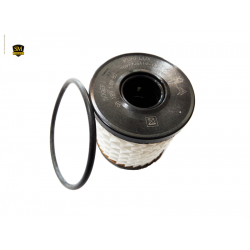 فیلتر روغن اورجینال پژو 2008 فیلتر روغن اورجینال پژو 2008