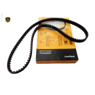 تسمه تایم کنتیننتال 114 دنده برای پژو 405 سمند وپرشیا XU7  ریو