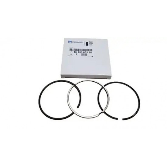 رینگ موتور پژو 1.6 کد 1613665280 ring-motor-peugeot-1613665280.jpg