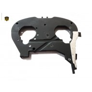 قاب تایم موتور RC -206-اورجینال فرانسه