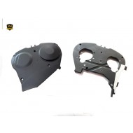 قاب تایم موتور RC -206-اورجینال فرانسه