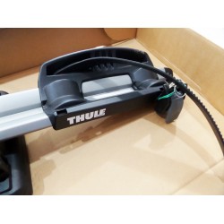 باربند دوچرخه THULE-اورجینال لهستان مدل proride 598 باربند دوچرخه THULE-اورجینال لهستان مدل proride 598