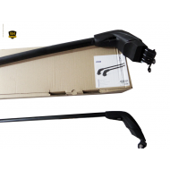 باربند اورجینال پژو مدل 9616P5 مناسب برای 206-207