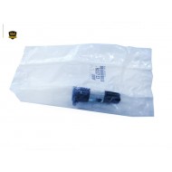 تبدیل فندکی  206 اورجینال  مدل 8227e3