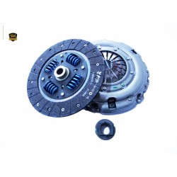 کیت کلاچ 206 RC اورجینال کیت کلاچ 206 RC اورجینال