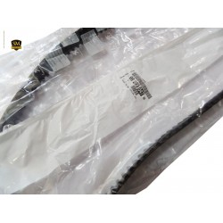کیت تسمه تایم اورجینال 206 و 207 و رانا و پژو پارس Tu5کارتن کاهی کیت تسمه تایم اورجینال 206 و 207 و رانا و پژو پارس Tu5کارتن کاهی