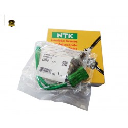 سنسور اکسیژن 206 ntk تیپ 5
