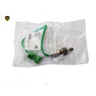 سنسور اکسیژن 206 ntk تیپ 5