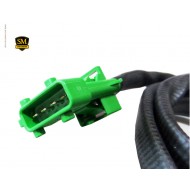 سنسور اکسیژن بوش اصلی -پژو 206 سنسور اکسیژن بوش اصلی -پژو 206