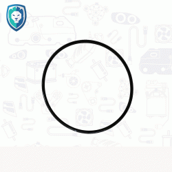 اورینگ باک 206 - مادپارت 
