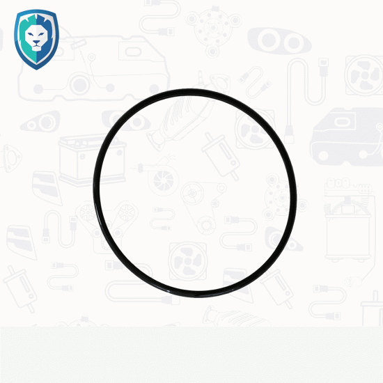 اورینگ باک 206 - مادپارت اورینگ باک 206 - مادپارت
