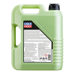 روغن موتور لیکومولی 5w-30 روغن موتور لیکومولی 5w-30
