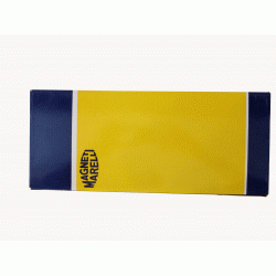 کوئل MAGNETI MARELLI مناسب موتور TU5 کوئل MAGNETI MARELLI مناسب موتور TU5