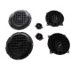 ست کامل باند JBL اورجینال 206