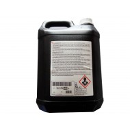 کولانت ( مایع خنک کننده ) اورجینال PSA کولانت ( مایع خنک کننده ) اورجینال PSA