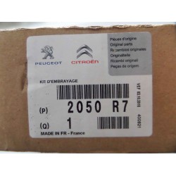 دیسک و صفحه 206 تیپ 5 والئو رانایی جعبه کاهی