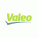Valeo