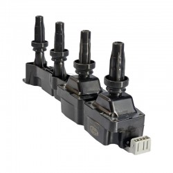 کوئل MAGNETI MARELLI مناسب موتور TU5 کوئل MAGNETI MARELLI مناسب موتور TU5