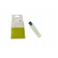 خوشبوکننده اورجینال با رایحه NATURE CLEAN خوشبوکننده اورجینال با رایحه NATURE CLEAN