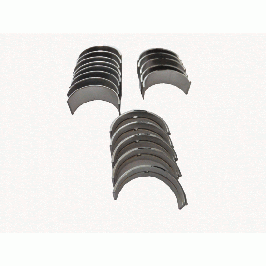 یاتاقانهای ثابت و متحرک اورجینال پژو 2008/پژو508/سیتروئنC3 یاتاقانهای ثابت و متحرک اورجینال پژو 2008/پژو508/سیتروئنC3