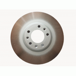 دیسک چرخ جلو اورجینال پژو 508 کد 4249K1