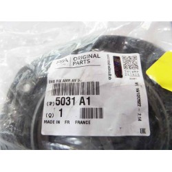توپی سر کمک جلو 206 اورجینال --(راست و چپ باهم ) توپی سر کمک جلو 206 اورجینال --(راست و چپ باهم )