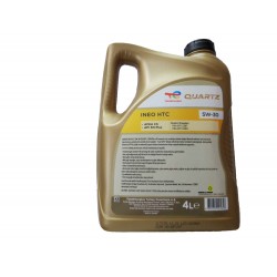 پک سرویس دوره ای پژو 2008 و پژو 508 و سیتروئن C3 - اورجینال