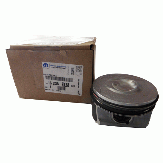 پیستون با رینگ و گژن پین اورجینال مناسب پژو2008-پژو 508 -سیتروئنC3 ( 1 عدد ) پیستون با رینگ و گژن پین اورجینال مناسب پژو2008-پژو 508 -سیتروئنC3 ( 1 عدد )