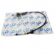 کابل کلاچ رگلاژی سمند ef7 کابل کلاچ رگلاژی سمند ef7