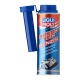 افزودنی سوخت SPEED TEC -ساخت LIQUIMOLY افزودنی سوخت SPEED TEC -ساخت LIQUIMOLY