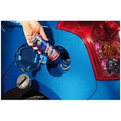 افزودنی سوخت SPEED TEC -ساخت LIQUIMOLY افزودنی سوخت SPEED TEC -ساخت LIQUIMOLY