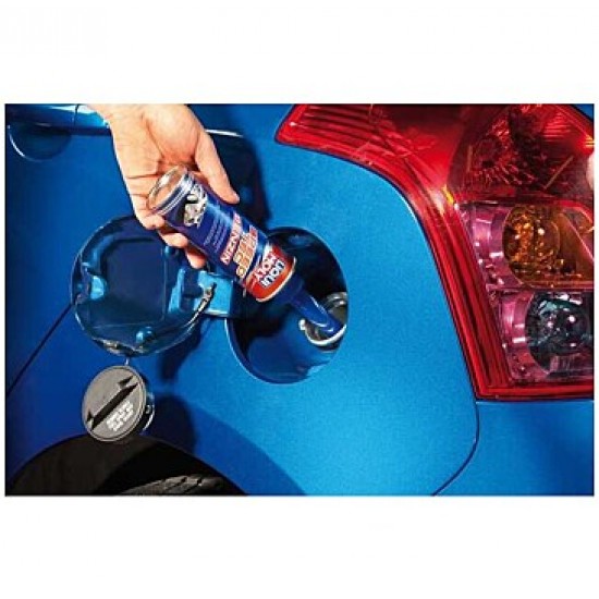 افزودنی سوخت SPEED TEC -ساخت LIQUIMOLY افزودنی سوخت SPEED TEC -ساخت LIQUIMOLY
