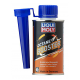 اوکتان بوستر LIQUIMOLY 