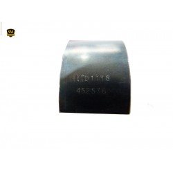 یاتاقان متحرک اورجینال پژو 206 RC یاتاقان متحرک اورجینال پژو 206 RC