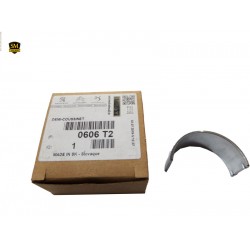 یاتاقان متحرک اورجینال پژو 206 RC