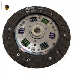 کیت کلاچ اورجینال پژو مدل 2052A0 مناسب برای 405 -زانتیا 1800-ELX کیت کلاچ اورجینال پژو مدل 2052A0 مناسب برای 405 -زانتیا 1800-ELX