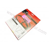 تسمه تایم  سمند ef7-اصل بلژیک -127 دنده 