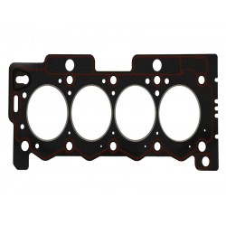 واشر سر سیلندر تعمیری پژو 206 تیپ 2و3 اورجینال فرانسه