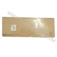 واشر سر سیلندر پژو ۲۰۶ تیپ ۵-207-رانا- پارس -405 اورجینال فرانسه 