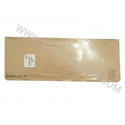 واشر سر سیلندر پژو ۲۰۶ تیپ ۵-207-رانا- پارس -405 اورجینال فرانسه 