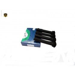 بوت کویل EF7