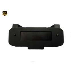 نمایشگر چند منظوره 206 P6L ME