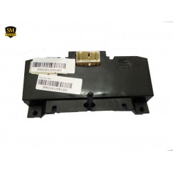 نمایشگر چند منظوره 206 P6L ME